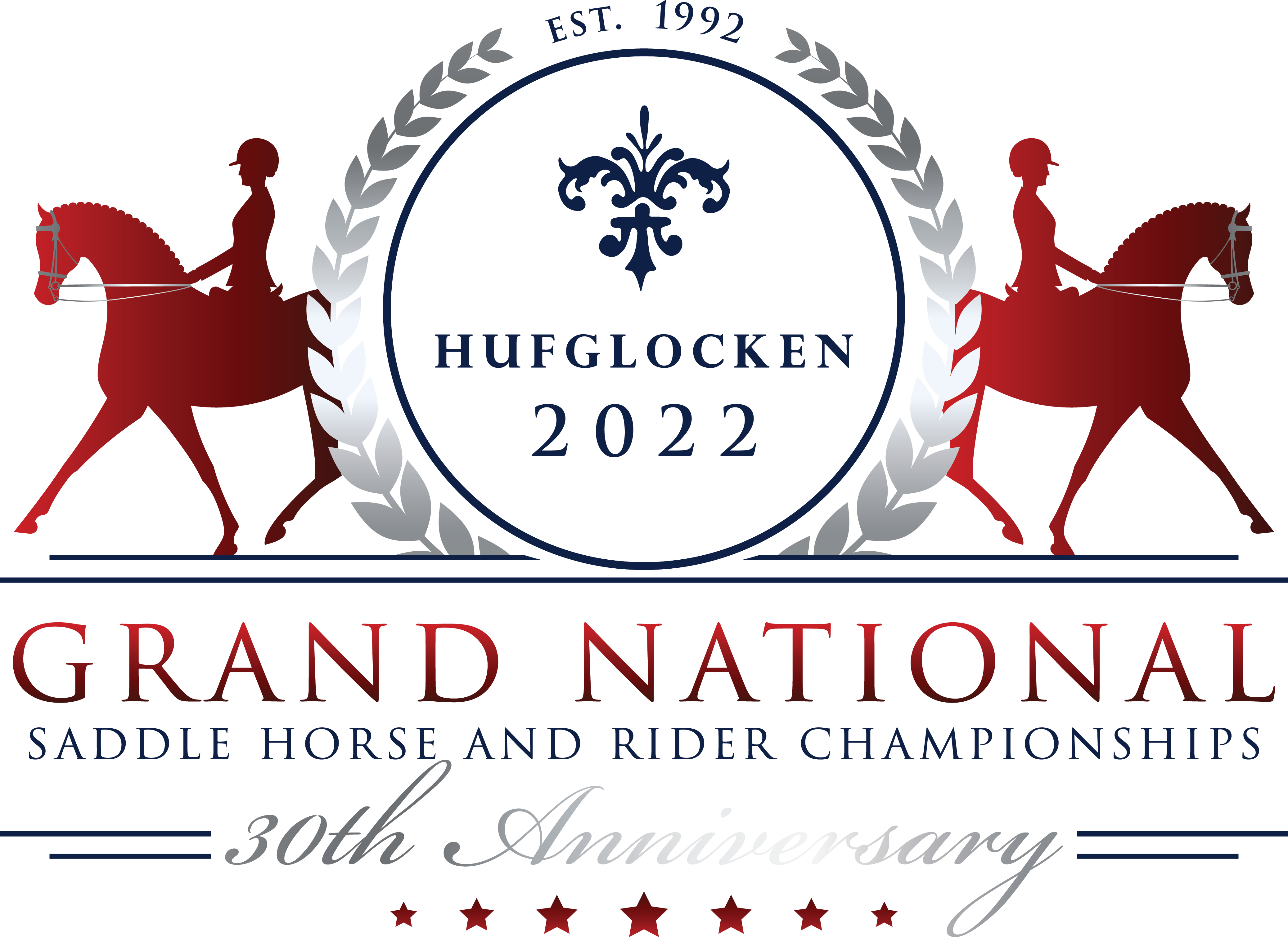 Show Horse Council Australasia 2018